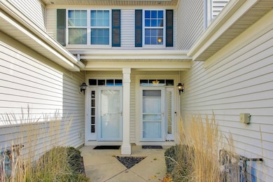 1325 Remington Dr unit 3, Fox Lake, IL 60020 - photo 2