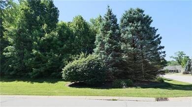 903 Valburn Ct, Beech Grove, IN 46107 - photo 5