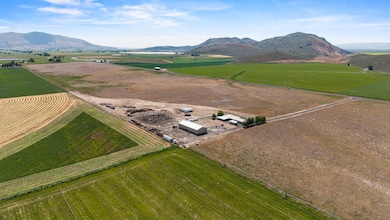 891 Cross Rd, Klamath Falls, OR 97603 - photo 7