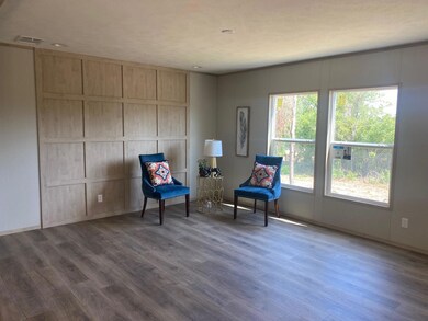 110 Kailyn Ln, Weatherford, TX 76085 - photo 7