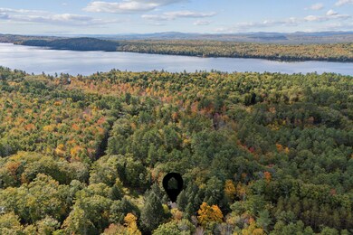 DJI_20241009115002_0103_D_a