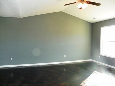 0 Emilee Jo Dr unit 15035191, Paragould, AR 72450 - photo 4