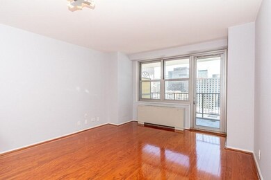Tremont on the Common unit 20B, Boston, MA 02111 - photo 6