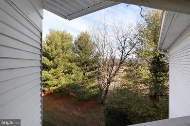 2014 Windsong Dr unit 3D, Hagerstown, MD 21740 - photo 5