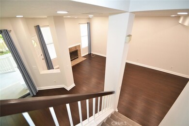 2595 Plaza Del Amo unit 406, Torrance, CA 90503 - photo 7