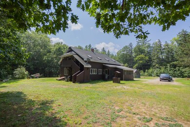 149 Buckfield Rd, Turner, ME 04282 - photo 5