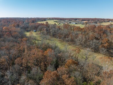 2771 E 330th Rd-74