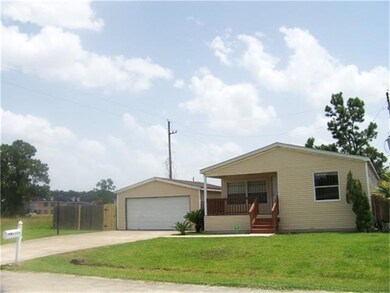 2503 Joseph Pine Ln, Houston, TX 77088 - photo 2