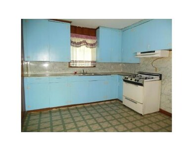 106 Glendale St, Pineville, LA 71360 - photo 3