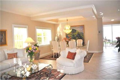 unlisted-address, Doral, FL 33178 - photo 2