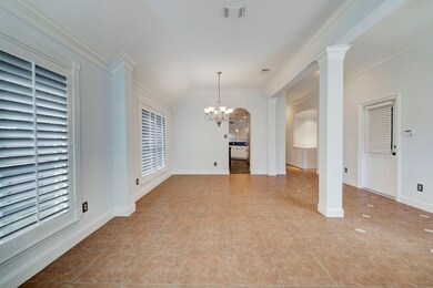8903 Aberdeen Park Dr, Houston, TX 77095 - photo 4
