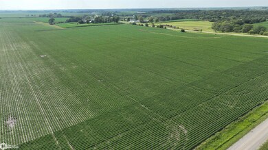 0 Old White Way, Ainsworth, IA 52201 - photo 6