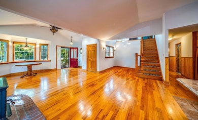 105 Tyler Rd, Woodbine, NJ 08270 - photo 7