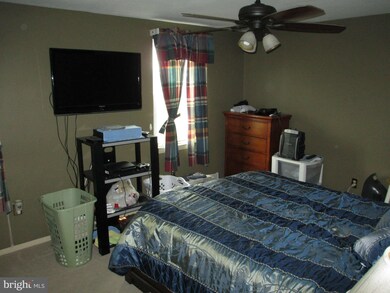 8620 Houlton Harbour, Pasadena, MD 21122 - photo 6