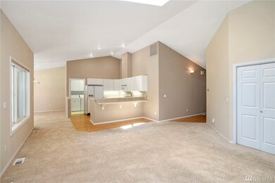 5906 63rd Street Ct W, University Place, WA 98467 - photo 5