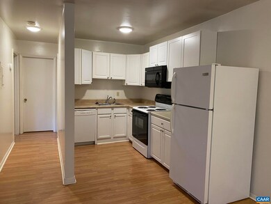 1215 Wertland St unit C43, Charlottesville, VA 22903 - photo 4