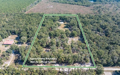 6523 260th Place, Branford, FL 32008 - photo 7