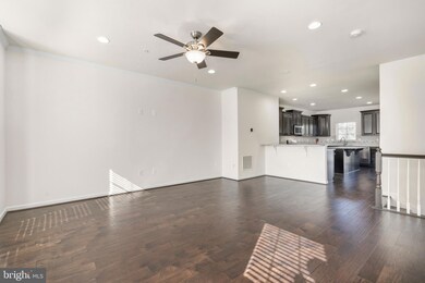 7959 Alchemy Way, Elkridge, MD 21075 - photo 6