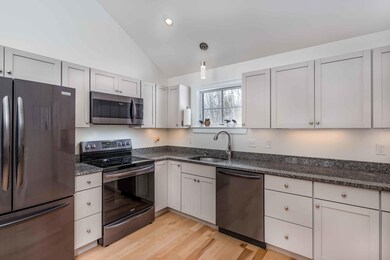 32 Rumsey Rd, York, ME 03909 - photo 6