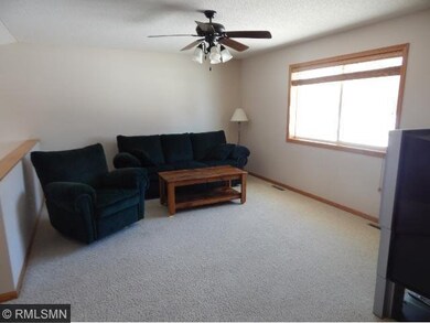 1706 Peach Dr NE, Sauk Rapids, MN 56379 - photo 4