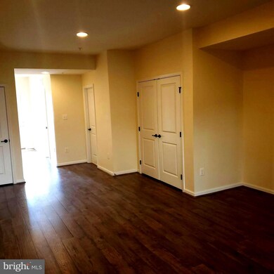 7313 Old Calvary Rd, Hanover, MD 21076 - photo 2