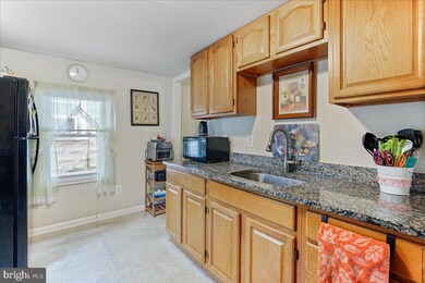 227 S Main St, Spring City, PA 19475 - photo 7