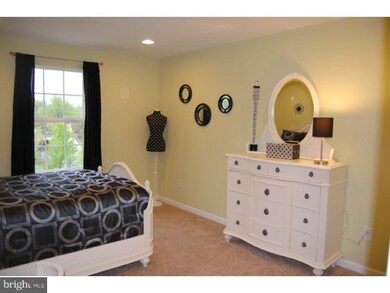 471 Elmwood Rd N, Evesham, NJ 08053 - photo 4