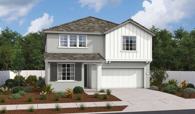 Elevation C