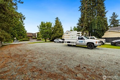 4318 Hoyt Ave, Everett, WA 98201 - photo 3