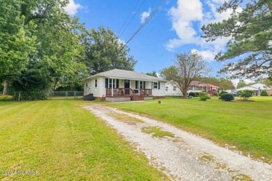 102 Cardinal Rd, Jacksonville, NC 28546 - photo 4