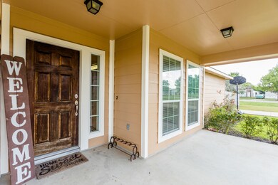 11215 Leah Elizabeth Dr, Needville, TX 77461 - photo 5