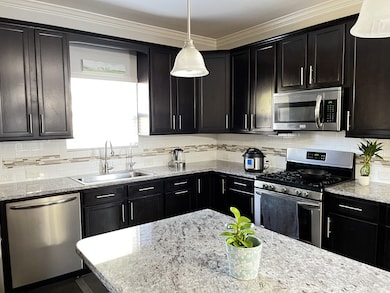 339 Dunnwood Loop, Mount Juliet, TN 37122 - photo 3