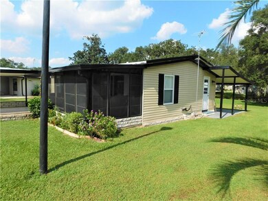 5532 Riviera Dr, Zephyrhills, FL 33541 - photo 7