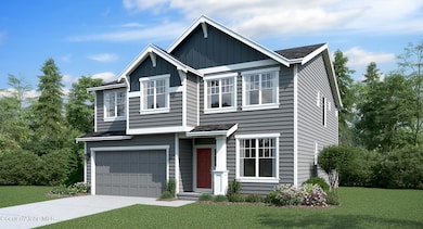 INW_CorbinMeadows_Rend_2550Davenport_Ele