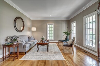 13420 Ellerton Terrace, Midlothian, VA 23113 - photo 7