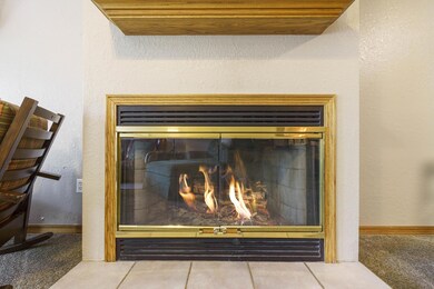 189 Notch Ln 1 Branson West, MO 65737  (