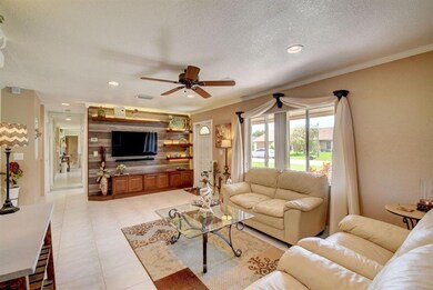 9502 Burlington Place, Boca Raton, FL 33434 - photo 3