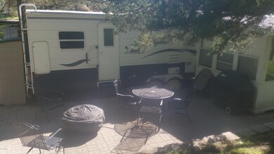 Fink Ext w patio