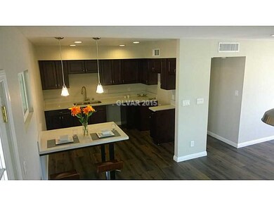 Property Photo.