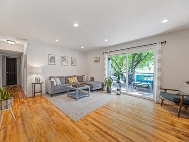 1724 Regent Ave, Redding, CA 96001 - photo 4