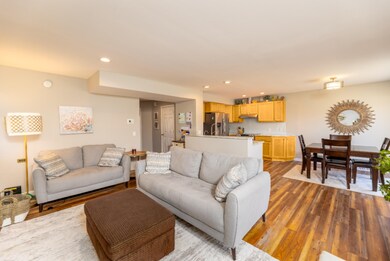 20210321-IMG_9358-Edit