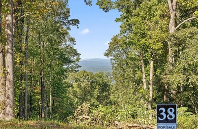 Lot 38 High Summit Dr, Talking Rock, GA 30175 - photo 5