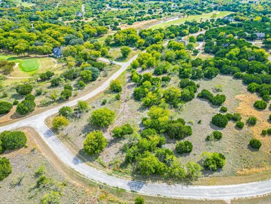 39357 Cedar Trail, Whitney, TX 76692 - photo 6