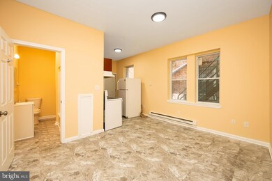 1104 Kaighn Ave, Camden, NJ 08103 - photo 4