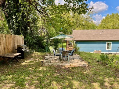 517 W 5th St, Columbia, TN 38401 - photo 6