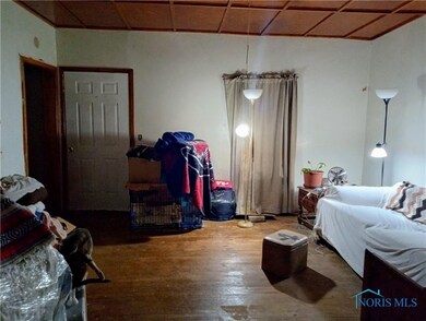 713 N Cory St, Findlay, OH 45840 - photo 3