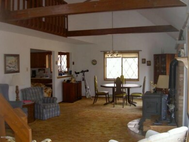 72 Hemlock Dr, Jim Thorpe, PA 18229 - photo 6