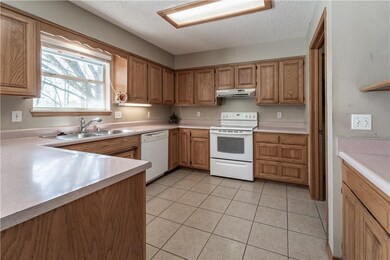 Enjoy your morning sunlight