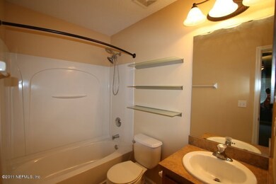 4817 Playschool Dr, Jacksonville, FL 32210 - photo 5