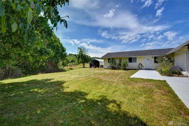 3916 220th St NW, Stanwood, WA 98292 - photo 7